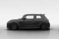 MINI Cooper C 3-deurs | John Cooper Works uitvoering | Pakket M Negru - thumbnail 2