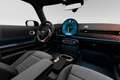 MINI Cooper C 3-deurs | John Cooper Works uitvoering | Pakket M Negru - thumbnail 11