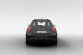 MINI Cooper C 3-deurs | John Cooper Works uitvoering | Pakket M Negru - thumbnail 4