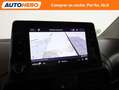Peugeot Rifter 1.5BlueHDi S&S Standard GT Line EAT8 130 Marrón - thumbnail 22