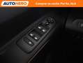 Peugeot Rifter 1.5BlueHDi S&S Standard GT Line EAT8 130 Marrón - thumbnail 35