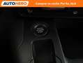 Peugeot Rifter 1.5BlueHDi S&S Standard GT Line EAT8 130 Marrón - thumbnail 31