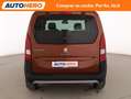 Peugeot Rifter 1.5BlueHDi S&S Standard GT Line EAT8 130 Marrón - thumbnail 5
