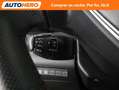 Peugeot Rifter 1.5BlueHDi S&S Standard GT Line EAT8 130 Marrón - thumbnail 36