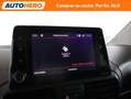 Peugeot Rifter 1.5BlueHDi S&S Standard GT Line EAT8 130 Marrón - thumbnail 25