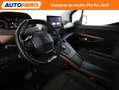 Peugeot Rifter 1.5BlueHDi S&S Standard GT Line EAT8 130 Marrón - thumbnail 12