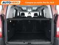 Peugeot Rifter 1.5BlueHDi S&S Standard GT Line EAT8 130 Marrón - thumbnail 18