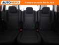 Peugeot Rifter 1.5BlueHDi S&S Standard GT Line EAT8 130 Marrón - thumbnail 16