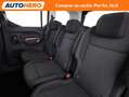 Peugeot Rifter 1.5BlueHDi S&S Standard GT Line EAT8 130 Marrón - thumbnail 15