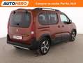 Peugeot Rifter 1.5BlueHDi S&S Standard GT Line EAT8 130 Marrón - thumbnail 6
