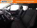 Peugeot Rifter 1.5BlueHDi S&S Standard GT Line EAT8 130 Marrón - thumbnail 11