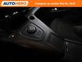 Peugeot Rifter 1.5BlueHDi S&S Standard GT Line EAT8 130 Marrón - thumbnail 29
