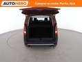 Peugeot Rifter 1.5BlueHDi S&S Standard GT Line EAT8 130 Marrón - thumbnail 17