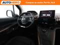 Peugeot Rifter 1.5BlueHDi S&S Standard GT Line EAT8 130 Marrón - thumbnail 14
