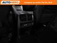 Peugeot Rifter 1.5BlueHDi S&S Standard GT Line EAT8 130 Marrón - thumbnail 28