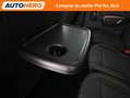 Peugeot Rifter 1.5BlueHDi S&S Standard GT Line EAT8 130 Marrón - thumbnail 37