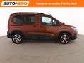 Peugeot Rifter 1.5BlueHDi S&S Standard GT Line EAT8 130 Marrón - thumbnail 7