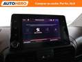 Peugeot Rifter 1.5BlueHDi S&S Standard GT Line EAT8 130 Marrón - thumbnail 24