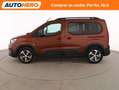Peugeot Rifter 1.5BlueHDi S&S Standard GT Line EAT8 130 Marrón - thumbnail 3
