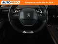 Peugeot Rifter 1.5BlueHDi S&S Standard GT Line EAT8 130 Marrón - thumbnail 26