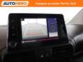 Peugeot Rifter 1.5BlueHDi S&S Standard GT Line EAT8 130 Marrón - thumbnail 21