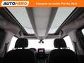 Peugeot Rifter 1.5BlueHDi S&S Standard GT Line EAT8 130 Marrón - thumbnail 20
