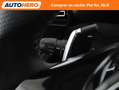 Peugeot Rifter 1.5BlueHDi S&S Standard GT Line EAT8 130 Marrón - thumbnail 34