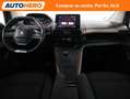 Peugeot Rifter 1.5BlueHDi S&S Standard GT Line EAT8 130 Marrón - thumbnail 13