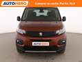 Peugeot Rifter 1.5BlueHDi S&S Standard GT Line EAT8 130 Marrón - thumbnail 9
