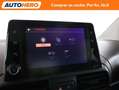 Peugeot Rifter 1.5BlueHDi S&S Standard GT Line EAT8 130 Marrón - thumbnail 23