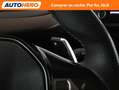 Peugeot Rifter 1.5BlueHDi S&S Standard GT Line EAT8 130 Marrón - thumbnail 33