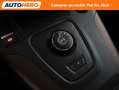 Peugeot Rifter 1.5BlueHDi S&S Standard GT Line EAT8 130 Marrón - thumbnail 30