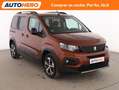 Peugeot Rifter 1.5BlueHDi S&S Standard GT Line EAT8 130 Marrón - thumbnail 8