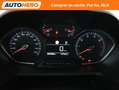 Peugeot Rifter 1.5BlueHDi S&S Standard GT Line EAT8 130 Marrón - thumbnail 27