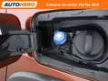Peugeot Rifter 1.5BlueHDi S&S Standard GT Line EAT8 130 Marrón - thumbnail 38