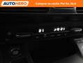 Peugeot Rifter 1.5BlueHDi S&S Standard GT Line EAT8 130 Marrón - thumbnail 32