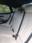 BMW 420 2020 Gran Coupe 420d Gran Coupe Msport Белый - thumbnail 9