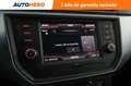 SEAT Arona 1.0 TSI Style Edition Gris - thumbnail 22