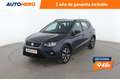 SEAT Arona 1.0 TSI Style Edition Gris - thumbnail 1