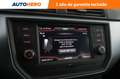SEAT Arona 1.0 TSI Style Edition Gris - thumbnail 23