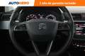 SEAT Arona 1.0 TSI Style Edition Gris - thumbnail 20