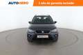 SEAT Arona 1.0 TSI Style Edition Gris - thumbnail 9