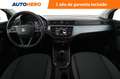 SEAT Arona 1.0 TSI Style Edition Gris - thumbnail 13