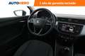 SEAT Arona 1.0 TSI Style Edition Gris - thumbnail 14