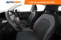 SEAT Arona 1.0 TSI Style Edition Gris - thumbnail 11