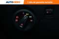 SEAT Arona 1.0 TSI Style Edition Gris - thumbnail 26