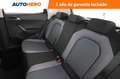 SEAT Arona 1.0 TSI Style Edition Gris - thumbnail 15