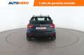 SEAT Arona 1.0 TSI Style Edition Gris - thumbnail 5
