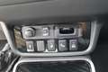 Mitsubishi Outlander Outlander Plug-in Hybrid PLUS Intro 2.4,AHK,WR Silber - thumbnail 8