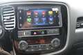 Mitsubishi Outlander Outlander Plug-in Hybrid PLUS Intro 2.4,AHK,WR Silber - thumbnail 7